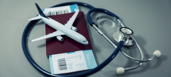 medical-tourism-AdobeStock-960x640